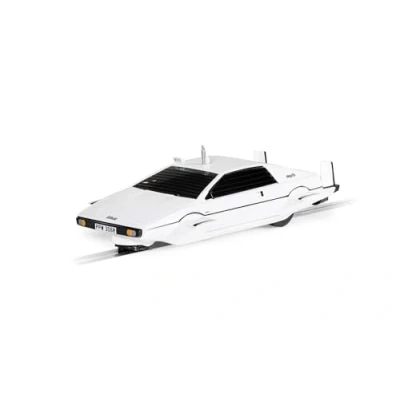 Abbildung von James Bond Lotus Esprit S2, The Spy Who Loved Me