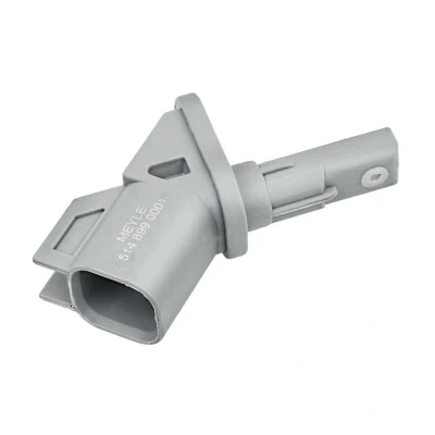 Abbildung von Sensor, Raddrehzahl MEYLE 514 899 0001