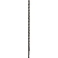 Abbildung von Hammerbohrer SDS plus 5, Ø 14mm