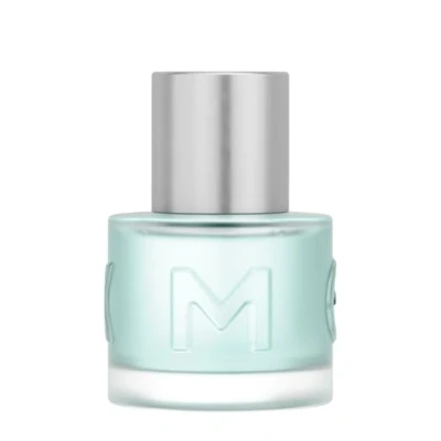 Abbildung von MEXX ICE TOUCH Woman Eau de Toilette, sommerfrischer Duft mit Orangenblüten für aktive &amp; inspirierende Frauen, 20 ml