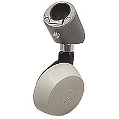Abbildung von Manfrotto Rollen Set für Füsse Ø19mm