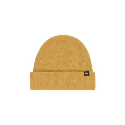 Abbildung von Quiksilver Performer Beanie Hut Herren