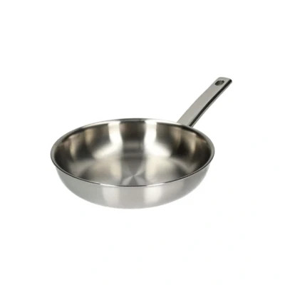 Abbildung von Demeyere Bratpfanne Ecoline 5 ø 20 cm