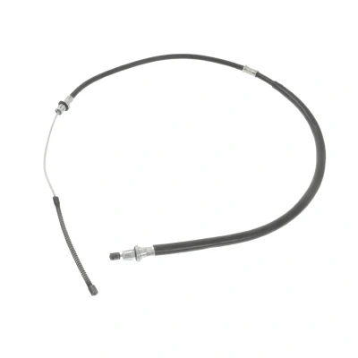 Abbildung von BLUE PRINT ADA104616 Handbremsseil hinten 1346 JEEP: Cherokee II
