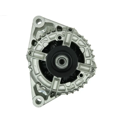 Abbildung von AS PL A0236PR Lichtmaschine 12V 100A OPEL: Astra H Schrägheck, Meriva A, G CC kfzteile, kfzteile24, bandel online, bandel, atp autoteile, mister