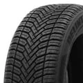 Abbildung von Delinte Aw6 235/40 R19 96Y XL