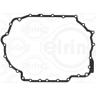 Abbildung von Dichtung, Automatikgetriebe ELRING 910.660