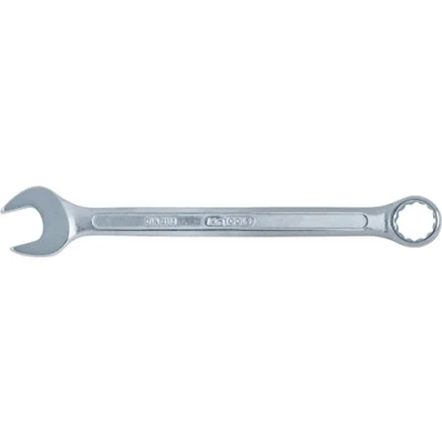 Abbildung von KS TOOLS 517.1922 Ring / Gabelschlüssel 1.3/8&quot;