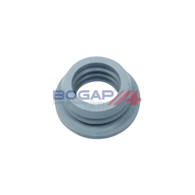 Abbildung von BOGAP B1212100 Dichtung, Kurbelgehäuseentlüftung BMW: 3 Cabrio, 7, Touring