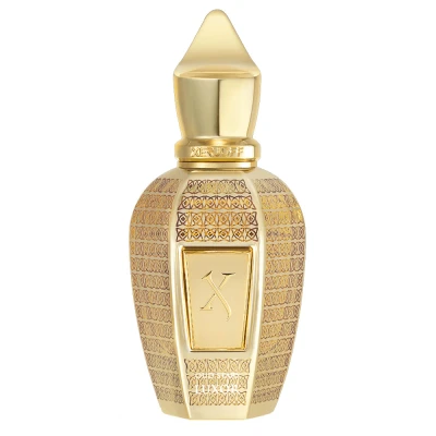 Abbildung von Xerjoff Oud Stars Luxor Eau de Parfum 50 ml