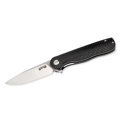 Abbildung von Herbertz 53035 Selektion G10