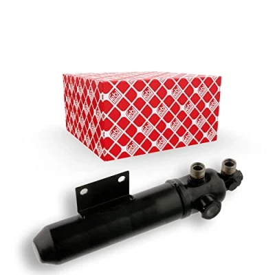 Abbildung von FEBI BILSTEIN 35585 Trockner