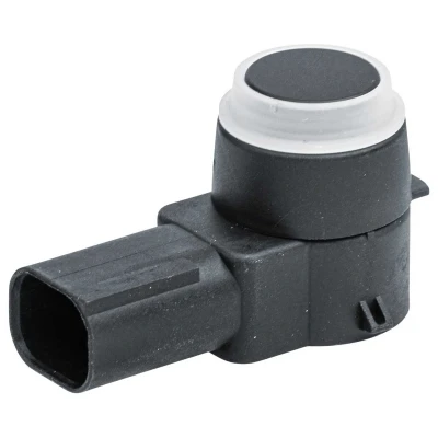 Abbildung von HELLA 6PX 358 141 221 Parksensoren CITROËN: C4 Picasso 1, Berlingo II, C5 III Kombi, PEUGEOT: 607 Limousine, Partner II Tepee