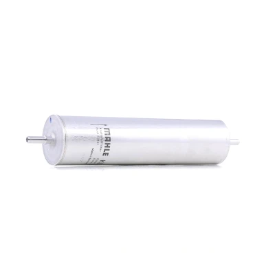 Abbildung von MAHLE ORIGINAL KL 232 Kraftstofffilter Leitungsfilter 8 7,9 LAND ROVER: Freelander I SUV
