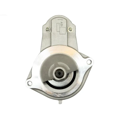 Abbildung von AS PL S3083 Anlasser 12 1,00 9 FIAT: Ducato I Pritsche/Fahrgestell, Kastenwagen, Panorama, PEUGEOT: J5 Pritsche/Fahrgestell