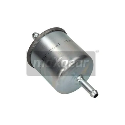 Abbildung von MAXGEAR 26 0594 Kraftstofffilter Leitungsfilter 8mm NISSAN: Patrol GR 5 SUV, MICRA 2, 200SX, ISUZU: Trooper I SUV Cabrio,