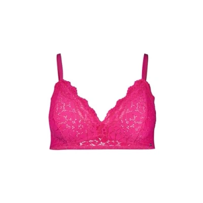 Abbildung von Skiny Damen Bustier Wonderfulace