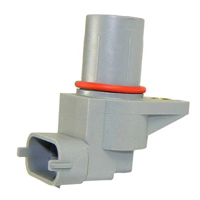 Abbildung von METZGER 0903119 Sensor, Nockenwellenposition Hallsensor ORIGINAL ERSATZTEIL MERCEDES BENZ: C Klasse Limousine, T modell, E Limousine