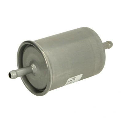 Abbildung von PURRO PUR PF0013 Kraftstofffilter Leitungsfilter 8 CITROËN: C4 Picasso 1, II Schrägheck, I Grand Picasso, OPEL: Astra F CC, Calibra A
