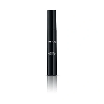 Abbildung von 111SKIN Celestial Black Diamond Contour Gel 15 ml