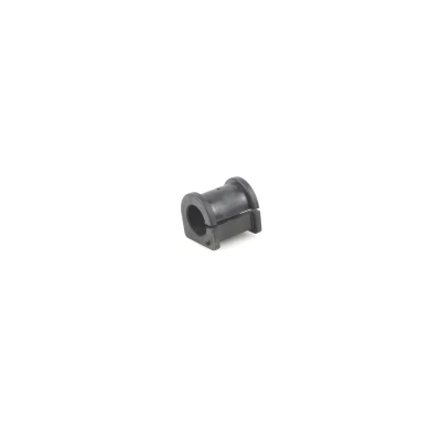 Abbildung von SKF VKDS 355012 Lagerbuchse, Stabilisator OPEL: Corsa B Schrägheck