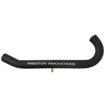 Abbildung von Preston Method Feeder Rest