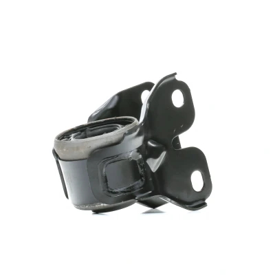 Abbildung von DELPHI TD764W Querlenkerlager Querlenker FORD: S Max Mk1, MONDEO 4 Turnier, Galaxy Mk2 MPV, VOLVO: XC60 I, V70 3, XC70 II Kombi