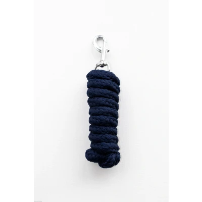Abbildung von HB Führstrick Soft Colors Navy 2M