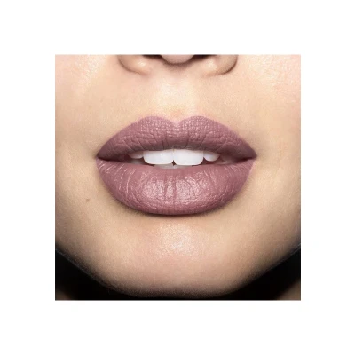 Abbildung von Revlon Rouge A Levres Super Lustrous MAT Lippenstift, Damen, Größe: 4.2 g, 004 wild thoughts