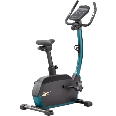 Abbildung von Reebok Ergometer &quot;FR30&quot;