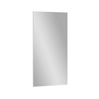 Abbildung von INOSIGN Spiegelschrank Rias Breite 40 cm