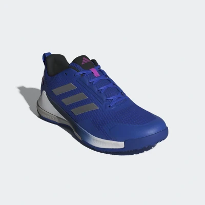 Abbildung von adidas Performance Indoorschuh &quot;NOVAFLIGHT 2 INDOOR&quot;, besonders geeignet für Volleyball