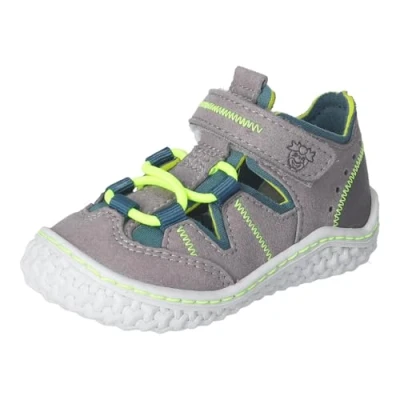 Abbildung von Pepino Klettschuhe JERRY Sandale