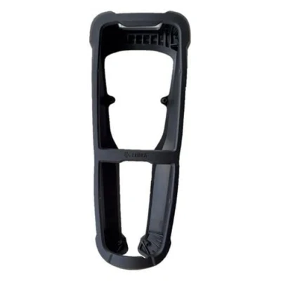 Abbildung von Zebra MC22/MC27 Rubber Boot for TERMINAL ONLY SG MC2X RB1 01, W125840813 (TERMINAL MC2200/MC2700, Black, Rubber, 1 pc(s))