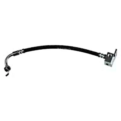 Abbildung von DELPHI LH6943 Bremsschläuche 346 Banjo MAZDA: MX 5 2, I