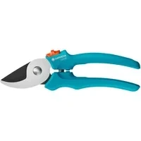 Abbildung von GARDENA Gartenschere GartenschereBypass Schnitt, Gartenschere, 20 mm
