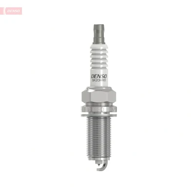 Abbildung von Denso (3421) SK20HR11 Iridium Long Life Zündkerze, Einzelstecker
