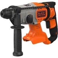Abbildung von Akku Kombihammer BCD900B, 18Volt, Bohrhammer