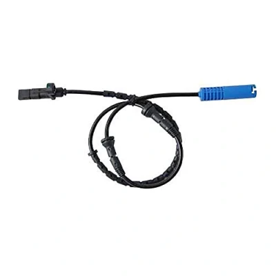 Abbildung von FAE 78046 ABS Sensor Hinterachse Hallsensor 2 860 BMW: 5 Limousine