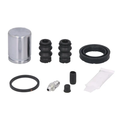 Abbildung von AUTOFREN SEINSA D42184C Bremssattel Reparatursatz Hinterachse 38 HONDA: CR V 3, 4