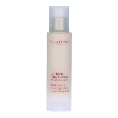 Abbildung von CLARINS Lait Buste Ultra Fermet&eacute; 50 ml