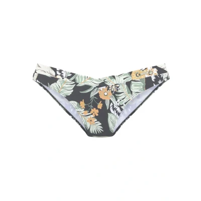 Abbildung von Sunseeker Bikini Hose &quot;Suva&quot;, mit hohem Beinausschitt