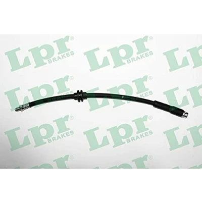 Abbildung von Bremsschlauch LPR 6T48601
