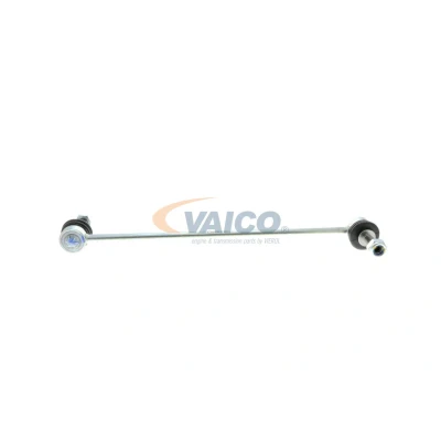 Abbildung von VAICO V25 1759 Koppelstange Vorderachse FORD: FOCUS 2 Schrägheck, Kombi, 3 Turnier, MAZDA: Hatchback, 5, Limousine, VOLVO: V50, C30