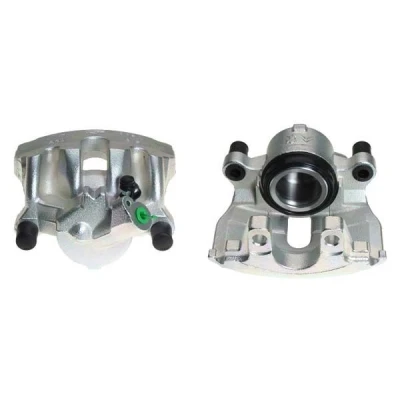 Abbildung von BUDWEG CALIPER 344817 Bremssattel PEUGEOT: 308 I Schrägheck, 508 SW, SW Kasten / Kombi, CITROËN: C5 III 3, DS5 Schrägheck