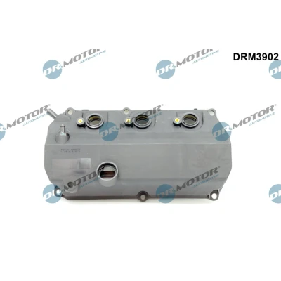 Abbildung von Zylinderkopfhaube Dr.Motor Automotive DRM3902