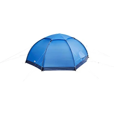Abbildung von Fjällräven Abisko Dome 3 Zelt