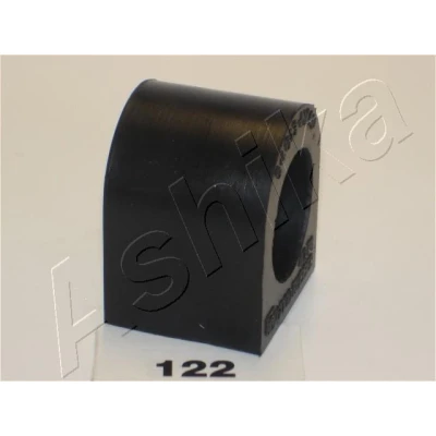 Abbildung von ASHIKA GOM 122 Lagerbuchse, Stabilisator vorne NISSAN: TERRANO 1, Pick Up