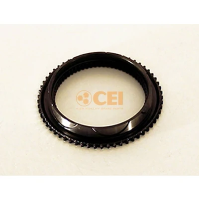 Abbildung von CEI 109.135 Synchronring, Schaltgetriebe