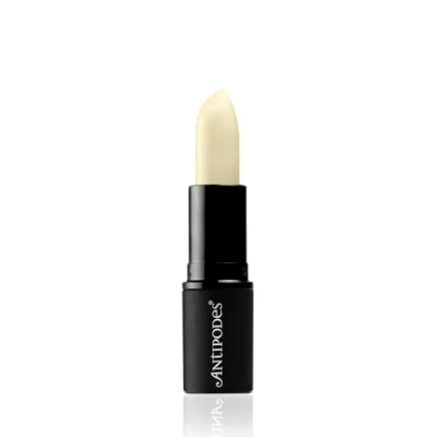 Abbildung von Antipodes Kiwi Seed Oil Lip Conditioner 4g
